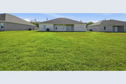 6113 Mildred's Way, Crestview, FL 32539 - Photo 32