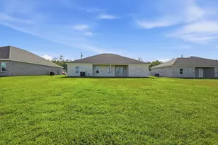 6113 Mildreds Wy, Crestview, FL 32539 - Photo 32