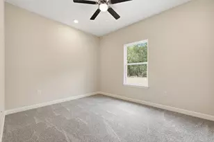 6113 Mildreds Wy, Crestview, FL 32539 - Photo 24