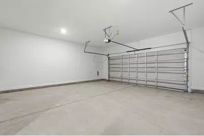 6113 Mildred's Way, Crestview, FL 32539 - Photo 28