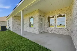 6113 Mildreds Wy, Crestview, FL 32539 - Photo 36