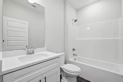 6113 Mildred's Way, Crestview, FL 32539 - Photo 26