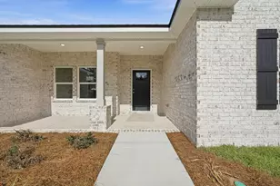 6113 Mildreds Wy, Crestview, FL 32539 - Photo 4