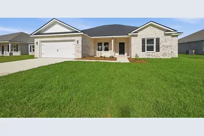 6113 Mildred's Way, Crestview, FL 32539 - Photo 2
