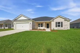 6113 Mildreds Wy, Crestview, FL 32539 - Photo 2