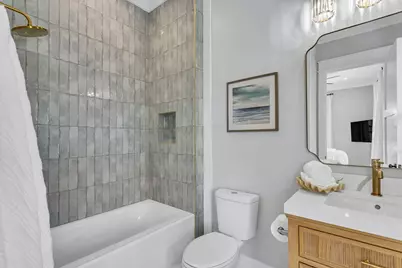 41 Mist Flower Lane, Santa Rosa Beach, FL 32459 - Photo 28