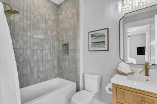 41 Mistflower Lane, Santa Rosa Beach, FL 32459 - Photo 28