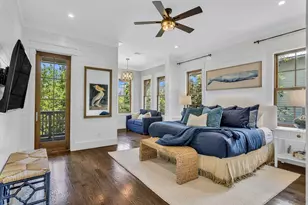 41 Mistflower Lane, Santa Rosa Beach, FL 32459 - Photo 14