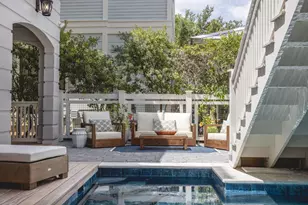 41 Mistflower Lane, Santa Rosa Beach, FL 32459 - Photo 2