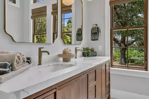 41 Mistflower Lane, Santa Rosa Beach, FL 32459 - Photo 20