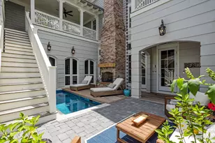 41 Mistflower Lane, Santa Rosa Beach, FL 32459 - Photo 36