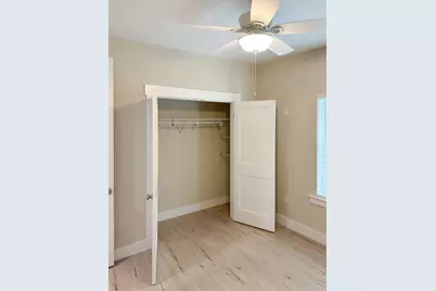 608 Fifth Street, Destin, FL 32541 - Photo 24