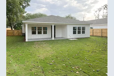 608 Fifth Street, Destin, FL 32541 - Photo 20