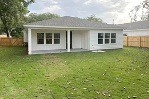 608 5th St, Destin, FL 32541 - Photo 20