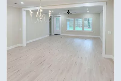 608 Fifth Street, Destin, FL 32541 - Photo 12