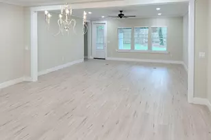 608 5th St, Destin, FL 32541 - Photo 12