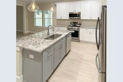 608 Fifth Street, Destin, FL 32541 - Photo 6