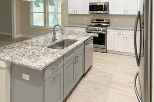 608 5th St, Destin, FL 32541 - Photo 6