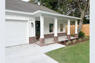 608 Fifth Street, Destin, FL 32541 - Photo 2