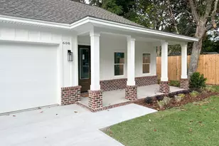 608 5th St, Destin, FL 32541 - Photo 2