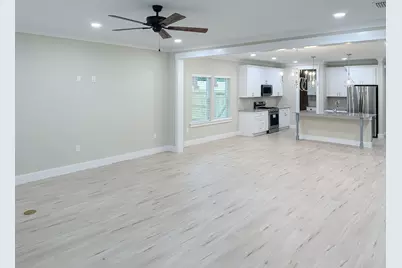 608 Fifth Street, Destin, FL 32541 - Photo 10