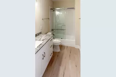 608 Fifth Street, Destin, FL 32541 - Photo 28