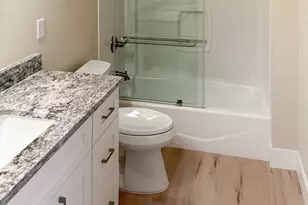 608 5th St, Destin, FL 32541 - Photo 28