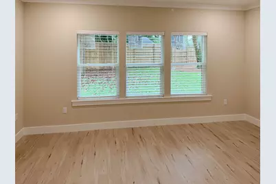 608 Fifth Street, Destin, FL 32541 - Photo 14