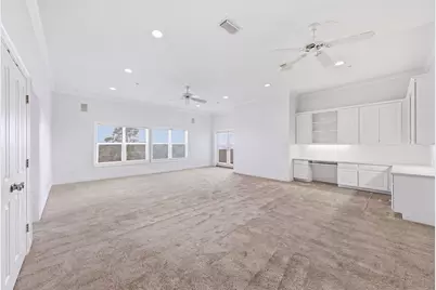 759 Blvd Of The Champions, Shalimar, FL 32579 - Photo 54