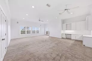 759 Boulevard of the Champions, Shalimar, FL 32579 - Photo 54