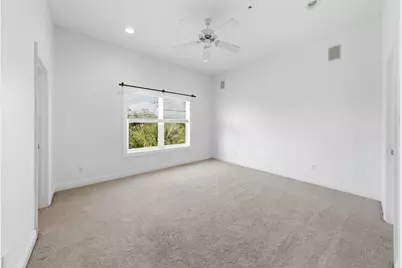 759 Blvd Of The Champions, Shalimar, FL 32579 - Photo 126