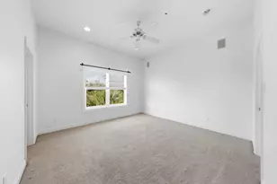 759 Boulevard of the Champions, Shalimar, FL 32579 - Photo 126
