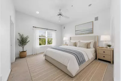 759 Blvd Of The Champions, Shalimar, FL 32579 - Photo 160