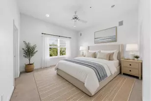 759 Boulevard of the Champions, Shalimar, FL 32579 - Photo 160