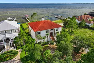 759 Boulevard of the Champions, Shalimar, FL 32579 - Photo 114