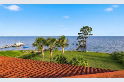 759 Blvd Of The Champions, Shalimar, FL 32579 - Photo 122