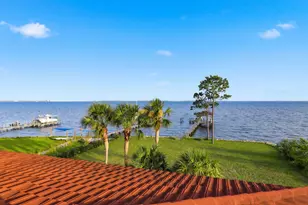 759 Boulevard of the Champions, Shalimar, FL 32579 - Photo 122