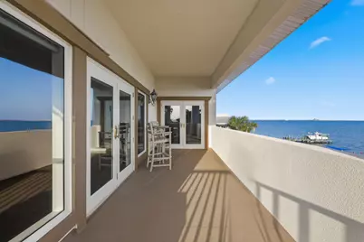 759 Blvd Of The Champions, Shalimar, FL 32579 - Photo 120