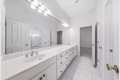 759 Blvd Of The Champions, Shalimar, FL 32579 - Photo 56