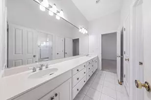759 Boulevard of the Champions, Shalimar, FL 32579 - Photo 56