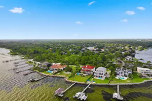 759 Boulevard of the Champions, Shalimar, FL 32579 - Photo 62
