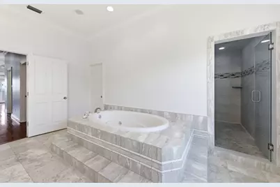 759 Blvd Of The Champions, Shalimar, FL 32579 - Photo 14