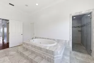 759 Boulevard of the Champions, Shalimar, FL 32579 - Photo 14