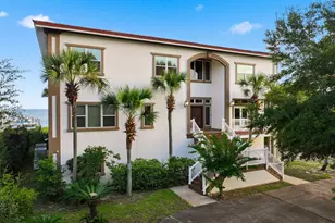 759 Boulevard of the Champions, Shalimar, FL 32579 - Photo 6