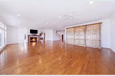 759 Blvd Of The Champions, Shalimar, FL 32579 - Photo 32