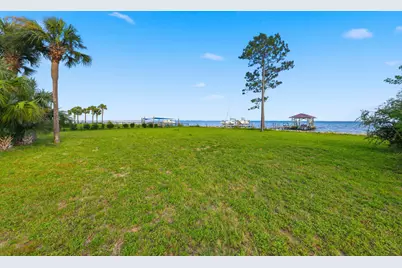 759 Blvd Of The Champions, Shalimar, FL 32579 - Photo 94