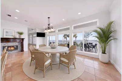 759 Blvd Of The Champions, Shalimar, FL 32579 - Photo 180