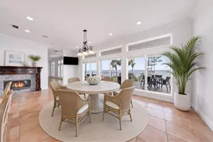 759 Boulevard of the Champions, Shalimar, FL 32579 - Photo 180