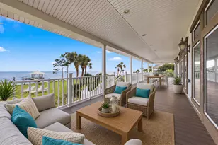 759 Boulevard of the Champions, Shalimar, FL 32579 - Photo 192