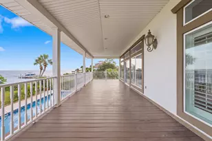 759 Boulevard of the Champions, Shalimar, FL 32579 - Photo 34